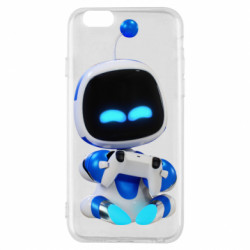 Apple iPhone 6S