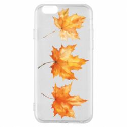 Apple iPhone 6S