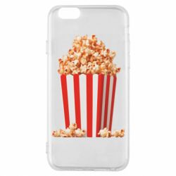 Apple iPhone 6S