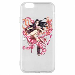 Apple iPhone 6S