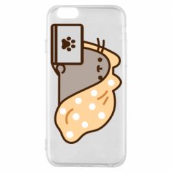 Apple iPhone 6S