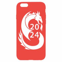 Apple iPhone 6S