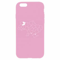 Apple iPhone 6S