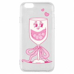 Apple iPhone 6S