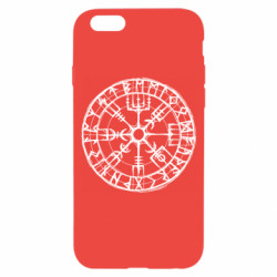 Apple iPhone 6S