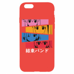 Apple iPhone 6S