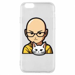 Apple iPhone 6S
