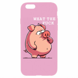 Apple iPhone 6S