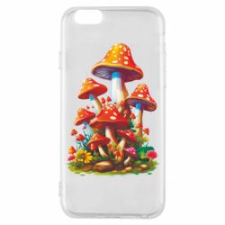 Apple iPhone 6S
