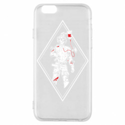 Apple iPhone 6S