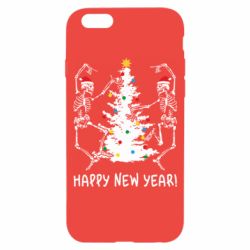 Apple iPhone 6S