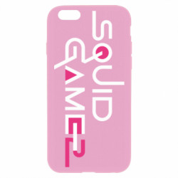 Apple iPhone 6S