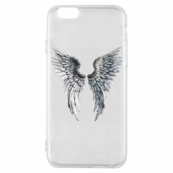 Apple iPhone 6S