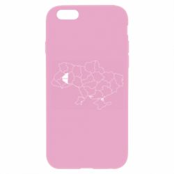 Apple iPhone 6S