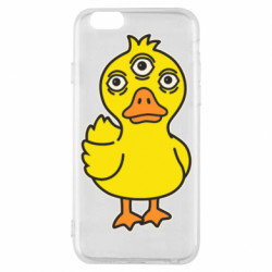 Apple iPhone 6S