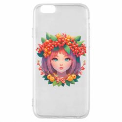 Apple iPhone 6S