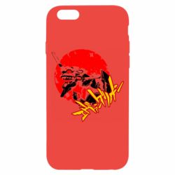 Apple iPhone 6S