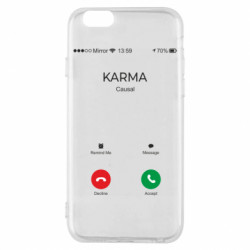 Apple iPhone 6S