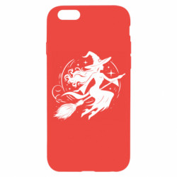 Apple iPhone 6S