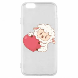 Apple iPhone 6S