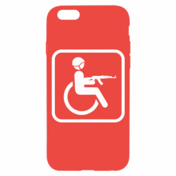 Apple iPhone 6S