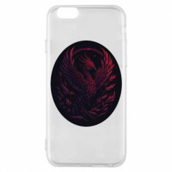 Apple iPhone 6S