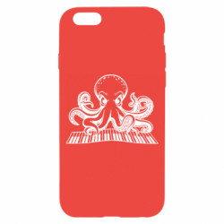 Apple iPhone 6S