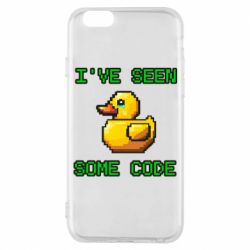 Apple iPhone 6S