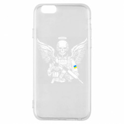 Apple iPhone 6S