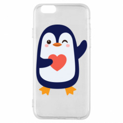 Apple iPhone 6S