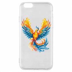 Apple iPhone 6S