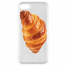 Apple iPhone 7