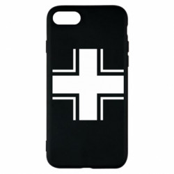 Apple iPhone 7