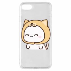 Apple iPhone 7