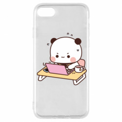 Apple iPhone 7