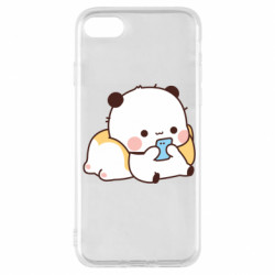 Apple iPhone 7