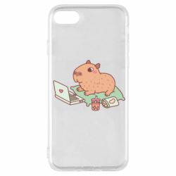 Apple iPhone 7