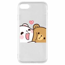 Apple iPhone 7