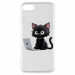 Apple iPhone 7