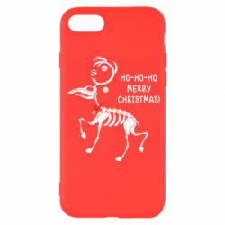 Apple iPhone 7
