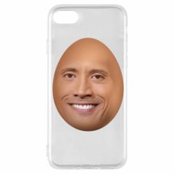 Apple iPhone 7