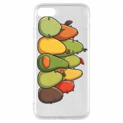 Apple iPhone 7