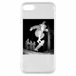 Apple iPhone 7