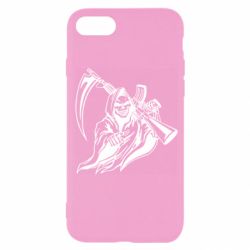 Apple iPhone 7