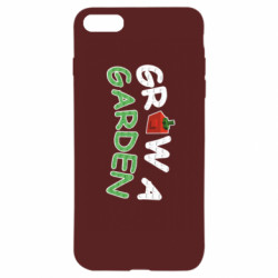 Apple iPhone 7
