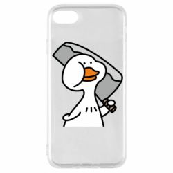 Apple iPhone 7