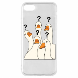Apple iPhone 7