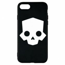 Apple iPhone 7