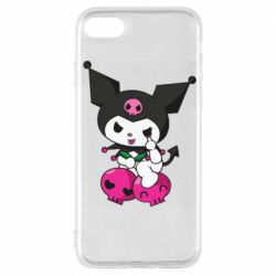 Apple iPhone 7