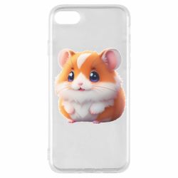 Apple iPhone 7